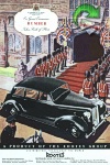 Humber 1947 02.jpg